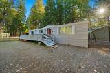 30750 Bambi Drive - Photo 5