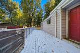 30750 Bambi Drive - Photo 6