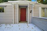 30750 Bambi Drive - Photo 7