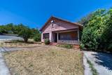 1868 Gold Street - Photo 2