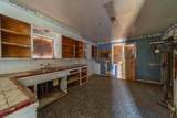 1868 Gold Street - Photo 3
