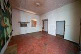 1868 Gold Street - Photo 4