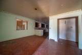 1868 Gold Street - Photo 5