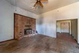 1868 Gold Street - Photo 8