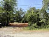 2100 Vallecito Court - Photo 1