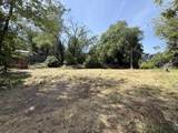 2100 Vallecito Court - Photo 2