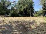 2100 Vallecito Court - Photo 5