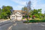8725 Landmark Circle - Photo 1