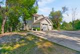 8725 Landmark Circle - Photo 2