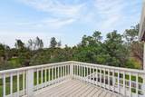 8725 Landmark Circle - Photo 26
