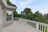 8725 Landmark Circle - Photo 27