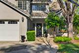 8725 Landmark Circle - Photo 4