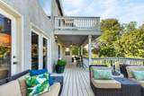8725 Landmark Circle - Photo 44