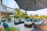8725 Landmark Circle - Photo 45