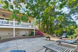 8725 Landmark Circle - Photo 46