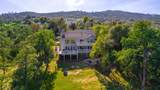 8725 Landmark Circle - Photo 49