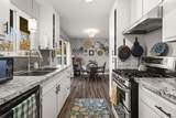 2820 Nicole Court - Photo 11