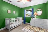 2820 Nicole Court - Photo 15