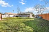 2820 Nicole Court - Photo 27