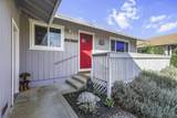 2820 Nicole Court - Photo 3