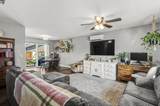 2820 Nicole Court - Photo 5