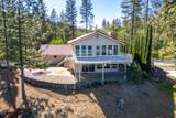 19985 Northwoods Drive - Photo 1