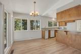 19985 Northwoods Drive - Photo 12