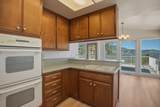 19985 Northwoods Drive - Photo 13