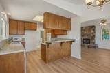19985 Northwoods Drive - Photo 14