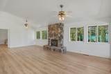19985 Northwoods Drive - Photo 15