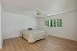 19985 Northwoods Drive - Photo 17