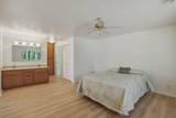19985 Northwoods Drive - Photo 18