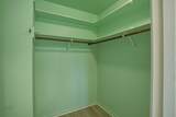 19985 Northwoods Drive - Photo 19