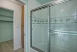 19985 Northwoods Drive - Photo 20