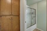 19985 Northwoods Drive - Photo 21