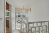 19985 Northwoods Drive - Photo 22
