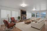 19985 Northwoods Drive - Photo 23