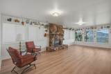 19985 Northwoods Drive - Photo 24