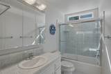 19985 Northwoods Drive - Photo 34