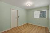 19985 Northwoods Drive - Photo 36