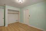 19985 Northwoods Drive - Photo 37