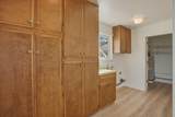 19985 Northwoods Drive - Photo 38