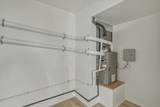 19985 Northwoods Drive - Photo 39