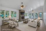 19985 Northwoods Drive - Photo 4