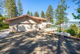 19985 Northwoods Drive - Photo 41