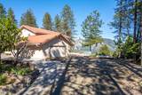 19985 Northwoods Drive - Photo 42
