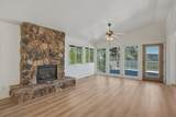 19985 Northwoods Drive - Photo 7