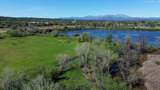 19300 Latona Road - Photo 1