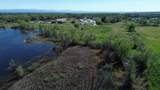 19300 Latona Road - Photo 10