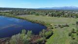 19300 Latona Road - Photo 11